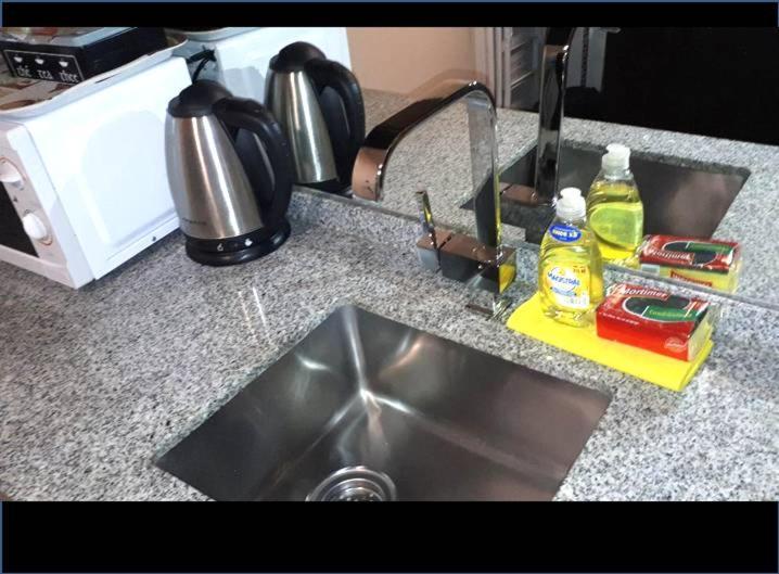 Appartamento Corrientes Av, Premium Location Buenos Aires Esterno foto