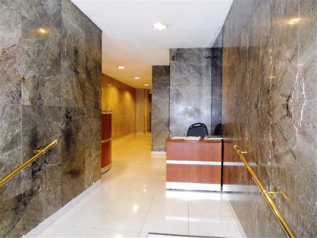 Appartamento Corrientes Av, Premium Location Buenos Aires Esterno foto