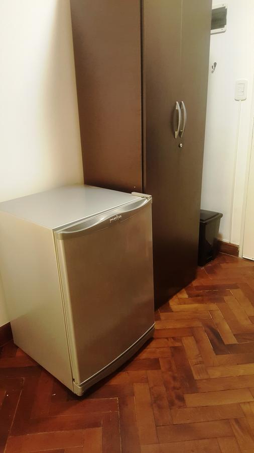Appartamento Corrientes Av, Premium Location Buenos Aires Esterno foto