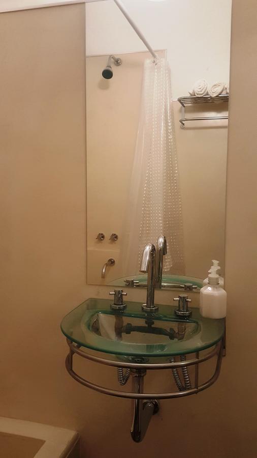 Appartamento Corrientes Av, Premium Location Buenos Aires Esterno foto